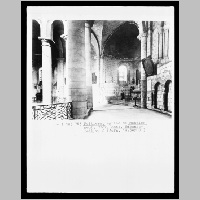 Chor, Blick von SW, Foto Marburg.jpg